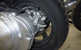 SUZUKI SKYWAVE 400 SS 2005 CK43A