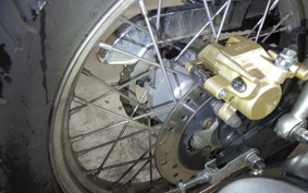 OTHER +GPX LEGEND250ﾂｲﾝ-3