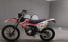 OTHER  BETA RR4T125 ..