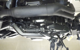 HONDA REBEL 1100 S DCT 2026 SC87