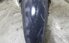 HONDA CB650R 2021 RH03
