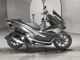 Фото Honda PCX 125 2018 с японского аукциона