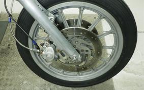HARLEY XL1200R 2006