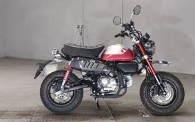 HONDA  MONKEY 125 JB03