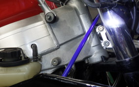 HONDA NSR250R SE 2016 MC21