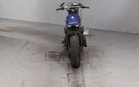 KAWASAKI KZ1000 KZT00A