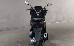 HONDA PCX 125 JK05