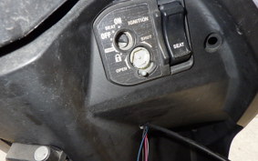 YAMAHA JOG-7 AY01