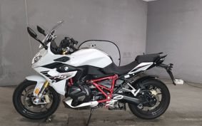 BMW R1250RS 2021 0J81