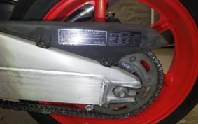 HONDA CBR250RR 2018 MC22