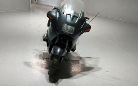 BMW R1100RT 1999 0413