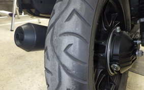 MOTO GUZZI V7 CARBON 2019