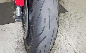 HONDA RVT1000R 2001