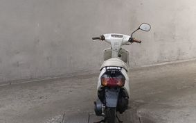 YAMAHA JOG 3KJ