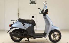 HONDA TODAY AF61