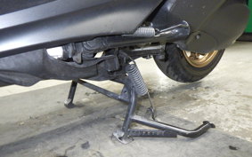 YAMAHA X-MAX 250 SG70J