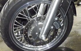 HARLEY FXDC 1580 2012