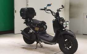 HONDA ZOOMER 2015 AF58
