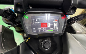 DUCATI DIAVEL 1260S 2022 2G00