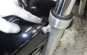 HONDA CB1300SF SUPER FOUR 2001