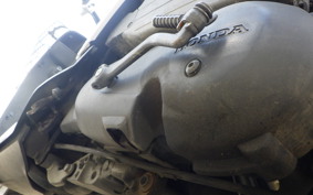 HONDA ﾍﾞﾝﾘｨ50 AA03