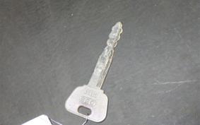YAMAHA MAJESTY 250 Gen.2 SG03J