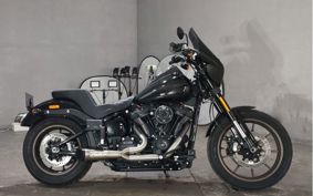 HARLEY FXLRS1870 2020 YWK