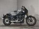 Фото Harley FXLRS1870 2020 с японского аукциона