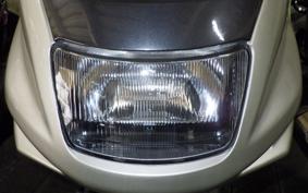 YAMAHA MAJESTY 250 4HC