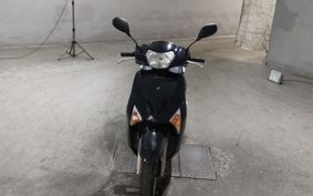 HONDA LEAD 110 JF19