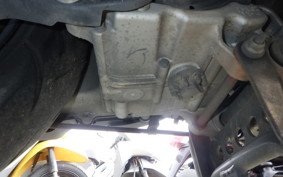 YAMAHA CYGNUS 125 XSR 2 SE44J