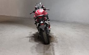 HONDA CBR650R 2020 RH03