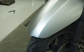 HONDA ﾀﾞﾝｸ AF78