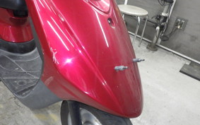 YAMAHA JOG Gen.5 SA36J