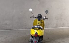 HONDA TODAY AF61