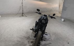 HARLEY FXSE1800CVO 2016 TG9