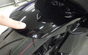 HONDA CBR650R 2025 RH03
