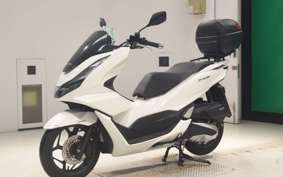 HONDA PCX125 JK05