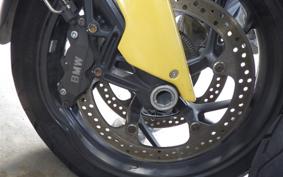 BMW K1200R 2005