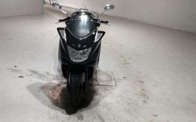 YAMAHA MAJESTY 250C SG03J