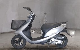 HONDA DIO AF68