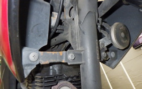 SUZUKI GIXXER 150 NG4BG