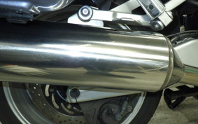 YAMAHA FJR1300 A 2003