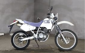 SUZUKI DJEBEL250 SJ44A