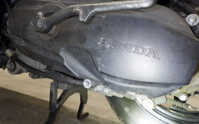 YAMAHA JOG-7 AY01