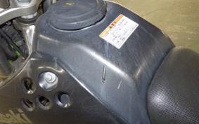 KAWASAKI KLX125 1998 LX125C