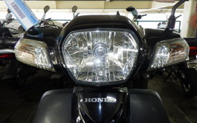 HONDA C110 SUPER CUB 1984 JA10