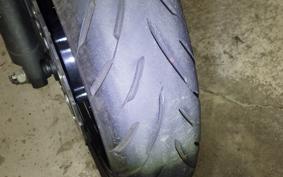 KAWASAKI Z400 Gen.2 2021 EX400G