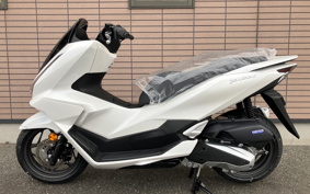 HONDA PCX125 JK05