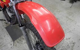 HONDA XL250S 2025 L250S